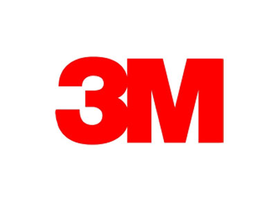 3m