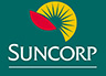 suncorp-v2