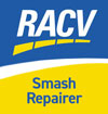 racv-v2